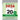 Zettler Tagesabreißkalender 5,4 x 7,2 cm - 2026 Tagesabreißkalender Zettler