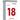 Tagesabreißkalender XL - Kalender 2026 Tagesabreißkalender Zettler