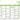 Arbeitstagekalender Recycling A5 2026 - Jahresplaner 2026 Jahresplaner Zettler