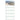 Familienplaner Seeblick 2026 - Familienplaner 2026 Familienplaner Alpha Edition