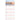Familienplaner Seeblick 2026 - Familienplaner 2026 Familienplaner Alpha Edition