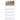 Familienplaner Seeblick 2026 - Familienplaner 2026 Familienplaner Alpha Edition