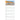 Familienplaner Seeblick 2026 - Familienplaner 2026 Familienplaner Alpha Edition