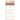 Familienplaner Seeblick 2026 - Familienplaner 2026 Familienplaner Alpha Edition