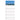 Familienplaner Seeblick 2026 - Familienplaner 2026 Familienplaner Alpha Edition