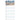 Familienplaner Seeblick 2026 - Familienplaner 2026 Familienplaner Alpha Edition