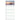 Familienplaner Seeblick 2026 - Familienplaner 2026 Familienplaner Alpha Edition