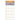 Familienplaner Seeblick 2026 - Familienplaner 2026 Familienplaner Alpha Edition