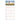 Familienplaner Seeblick 2026 - Familienplaner 2026 Familienplaner Alpha Edition