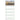 Familienplaner Seeblick 2026 - Familienplaner 2026 Familienplaner Alpha Edition