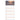 Familienplaner Seeblick 2026 - Familienplaner 2026 Familienplaner Alpha Edition