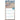 Familienplaner Seeblick 2026 - Familienplaner 2026 Familienplaner Alpha Edition