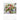 Blumen 2026 - Wandkalender 2026 Wandkalender Alpha Edition