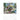 Blumen 2026 - Wandkalender 2026 Wandkalender Alpha Edition