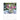 Blumen 2026 - Wandkalender 2026 Wandkalender Alpha Edition