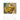 Blumen 2026 - Wandkalender 2026 Wandkalender Alpha Edition