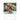 Blumen 2026 - Wandkalender 2026 Wandkalender Alpha Edition
