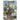 Blumen 2026 - Wandkalender 2026 Wandkalender Alpha Edition