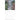 Garden & Decoration 2026 - Broschürenkalender 2026 Broschürenkalender Alpha Edition