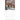 Garden & Decoration 2026 - Broschürenkalender 2026 Broschürenkalender Alpha Edition