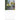 Garden & Decoration 2026 - Broschürenkalender 2026 Broschürenkalender Alpha Edition