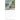 Garden & Decoration 2026 - Broschürenkalender 2026 Broschürenkalender Alpha Edition