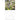 Garden & Decoration 2026 - Broschürenkalender 2026 Broschürenkalender Alpha Edition