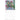 Garden & Decoration 2026 - Broschürenkalender 2026 Broschürenkalender Alpha Edition