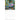 Garden & Decoration 2026 - Broschürenkalender 2026 Broschürenkalender Alpha Edition