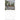 Garden & Decoration 2026 - Broschürenkalender 2026 Broschürenkalender Alpha Edition