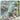 Garden & Decoration 2026 - Broschürenkalender 2026 Broschürenkalender Alpha Edition