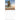 Summer Dreams 2026 - Broschürenkalender 2026 Broschürenkalender Alpha Edition
