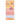Regenbogen Familienplaner 2026 - Familienplaner 2026 Familienplaner Alpha Edition