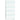 Familienplaner XL mit 4 Spalten 2026 - Familienplaner 2026 Familienplaner Alpha Edition