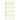 Familienplaner XL mit 4 Spalten 2026 - Familienplaner 2026 Familienplaner Alpha Edition