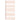 Familienplaner XL mit 4 Spalten 2026 - Familienplaner 2026 Familienplaner Alpha Edition