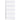 Familienplaner XL mit 4 Spalten 2026 - Familienplaner 2026 Familienplaner Alpha Edition