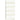 Familienplaner XL mit 4 Spalten 2026 - Familienplaner 2026 Familienplaner Alpha Edition