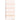 Familienplaner XL mit 4 Spalten 2026 - Familienplaner 2026 Familienplaner Alpha Edition