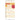 Familienplaner XL mit 4 Spalten 2026 - Familienplaner 2026 Familienplaner Alpha Edition
