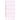 Familienplaner XL mit 5 Spalten 2026 - Familienplaner 2026 Familienplaner Alpha Edition