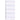 Familienplaner XL mit 5 Spalten 2026 - Familienplaner 2026 Familienplaner Alpha Edition