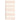 Familienplaner XL mit 5 Spalten 2026 - Familienplaner 2026 Familienplaner Alpha Edition