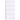 Familienplaner XL mit 5 Spalten 2026 - Familienplaner 2026 Familienplaner Alpha Edition