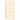 Familienplaner XL mit 5 Spalten 2026 - Familienplaner 2026 Familienplaner Alpha Edition
