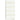 Familienplaner XL mit 5 Spalten 2026 - Familienplaner 2026 Familienplaner Alpha Edition