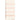 Familienplaner XL mit 5 Spalten 2026 - Familienplaner 2026 Familienplaner Alpha Edition