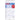 Familienplaner XL mit 5 Spalten 2026 - Familienplaner 2026 Familienplaner Alpha Edition