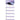 Traumziele Familienplaner 2026 - Familienplaner 2026 Familienplaner Alpha Edition