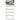 Traumziele Familienplaner 2026 - Familienplaner 2026 Familienplaner Alpha Edition